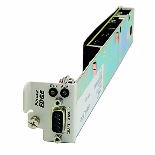 150032047 ABB Power Electronics Inc.  Accessories